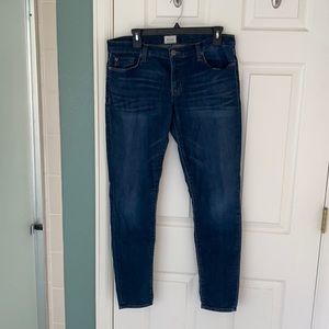 Hudson Jeans